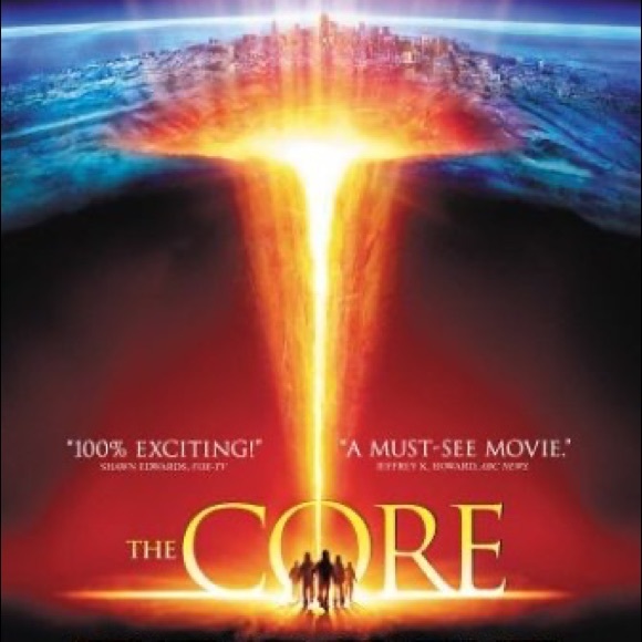 Bundle 15 DVD Lot - Picture 5 of 16